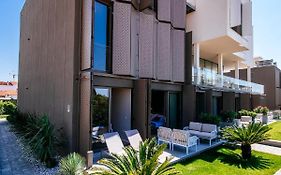 Dedaj Resort - Villa Auri