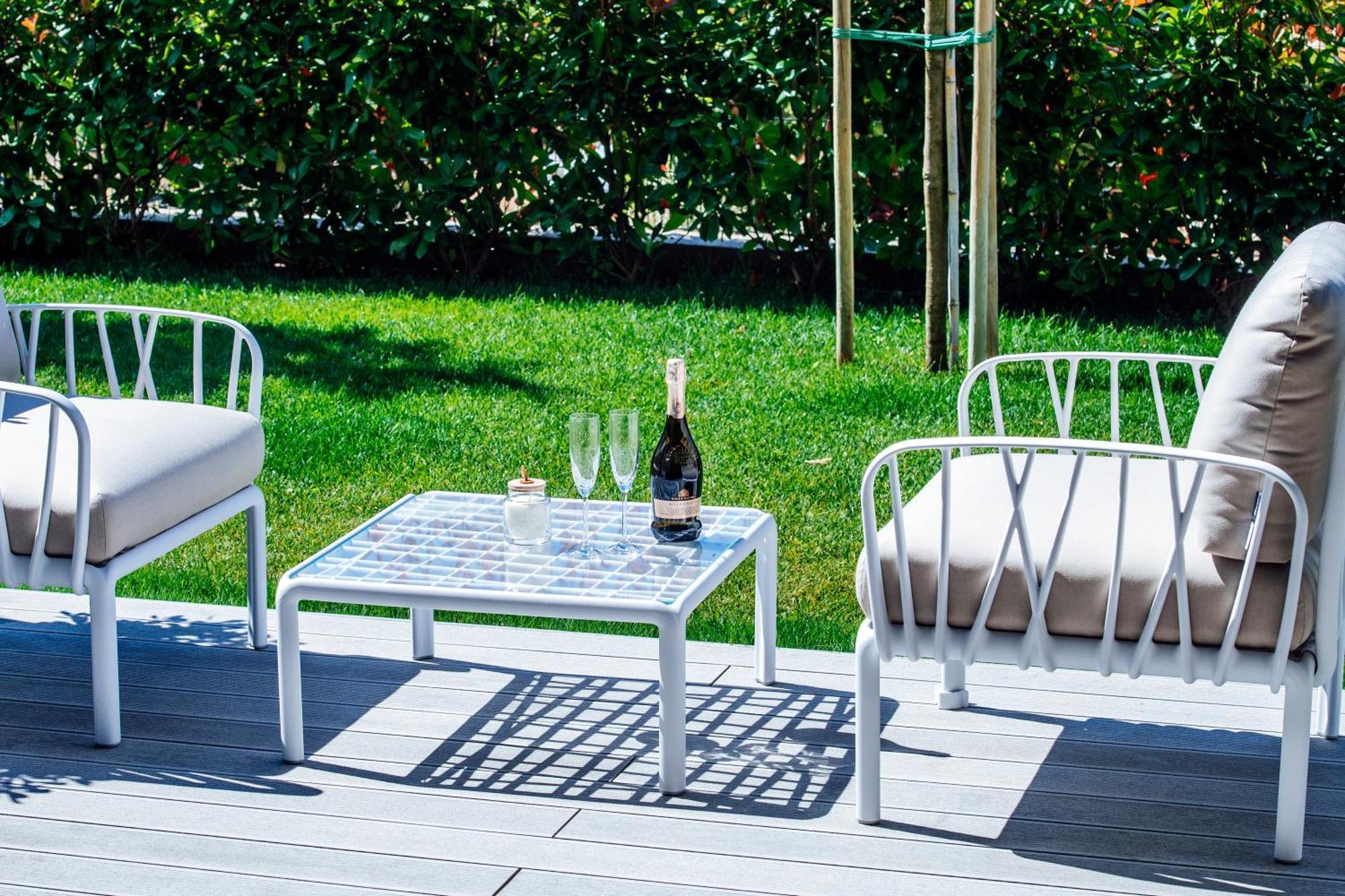 Dedaj Resort - Villa Auri Zadar Zimmer foto